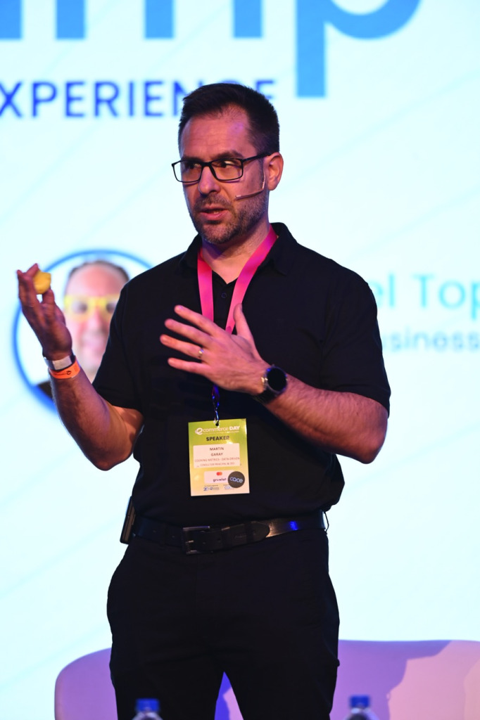 Agencia SEO en Argentina: Potenciá tu Negocio con un Consultor Experto