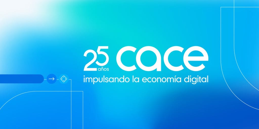 (CACE) Cámara Argentina de Comercio Electrónico: Un Faro del eCommerce ...