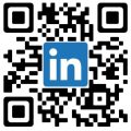 create-QR-Code-on-linkedin-martin-garay-data-analytics