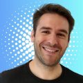 experto SEO Martin Garay