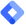 google tag manager