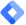 google tag manager