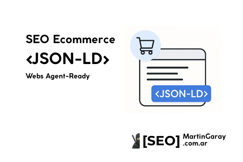 seo-json-ld-para-ecommerce-seoagent-ready